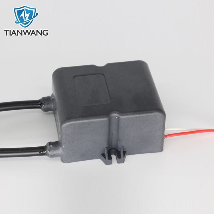 high voltage transformer equipment