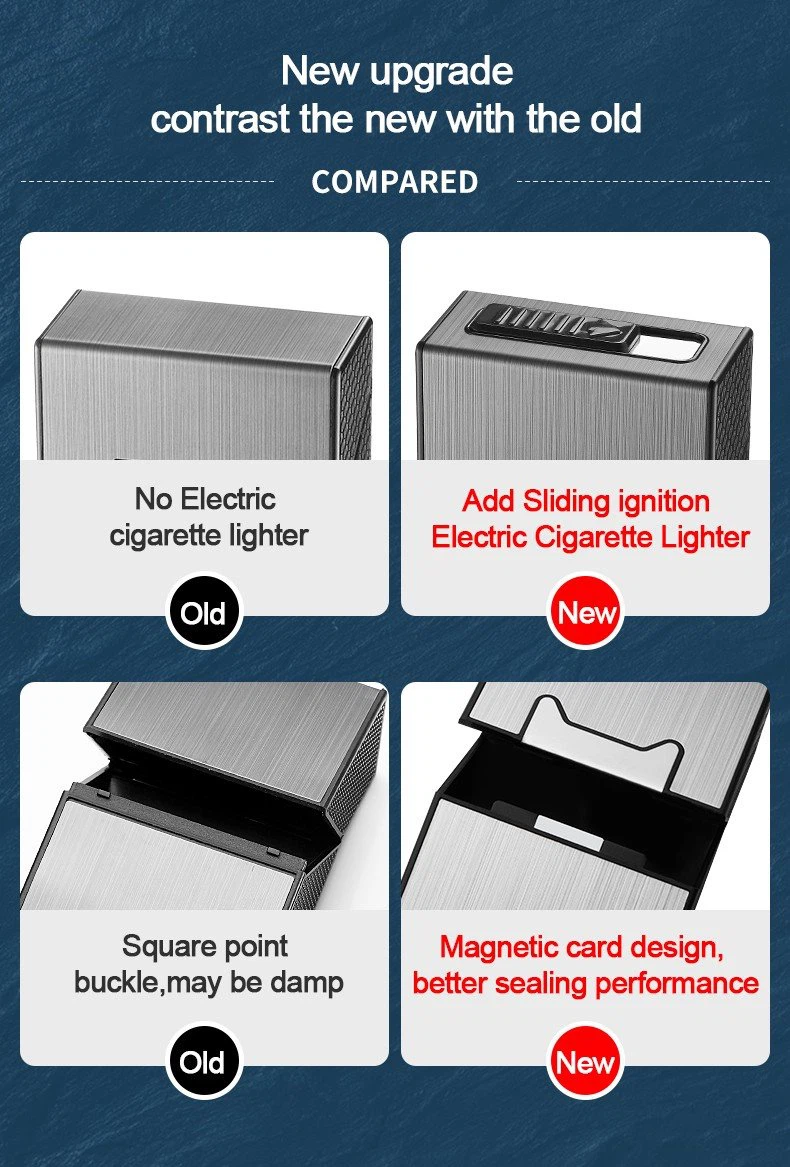 202208231623265e602ad901ff4e80bddb4d1fc3371309