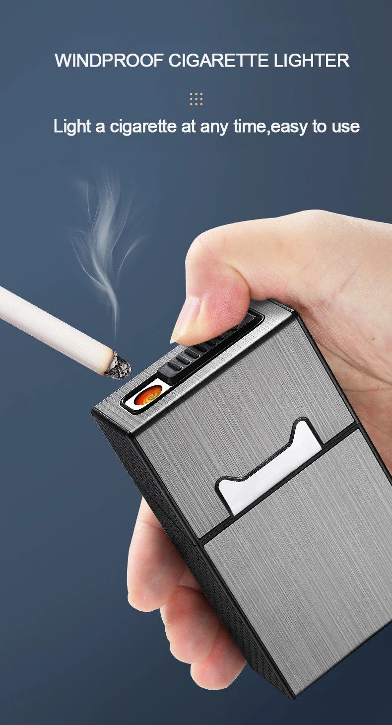 202208231623321fd903e7c18a49c2a4cde3bcc679cabb