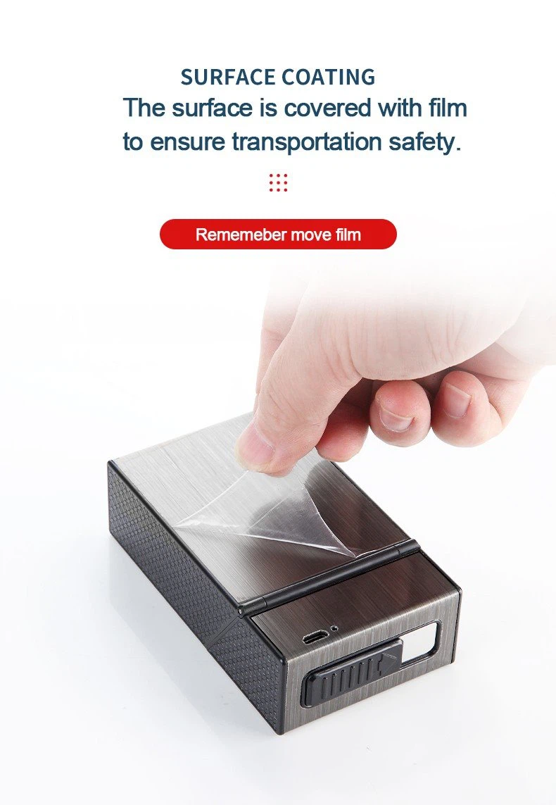 20220823162332204473ab2f884a5a9854998b1c5fdc6c