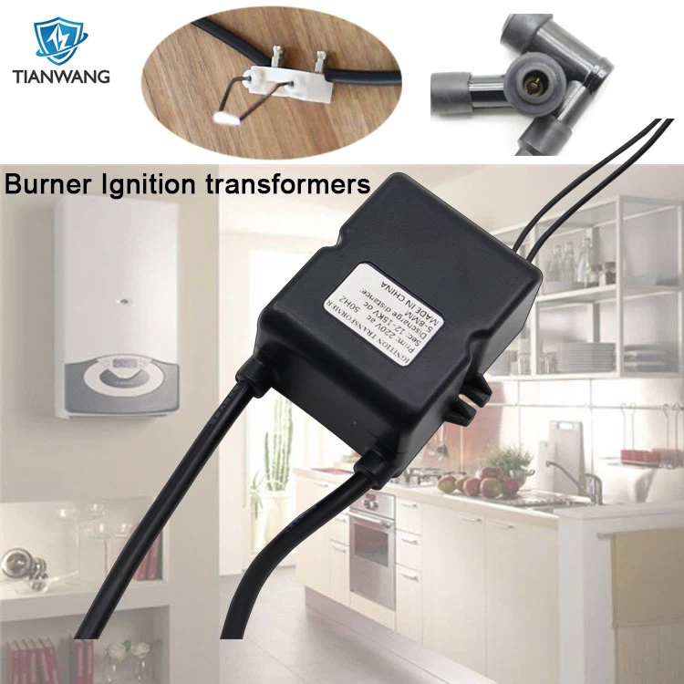 ignition controller gas burner1 ignition controller gas burner1