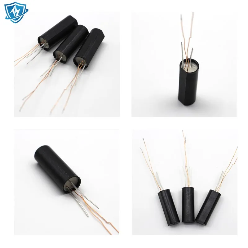 dc high voltage pulse generator dc high voltage pulse generator