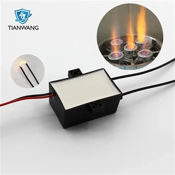 New Energy Oil Furnace Igniter The Future Is Bright