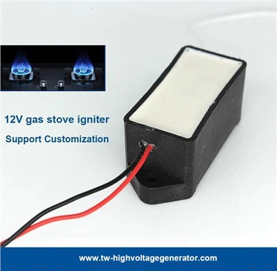 तियानवांग द्वारा हायर गैस स्टोव इग्नाइटर: कुशल और विश्वसनीय