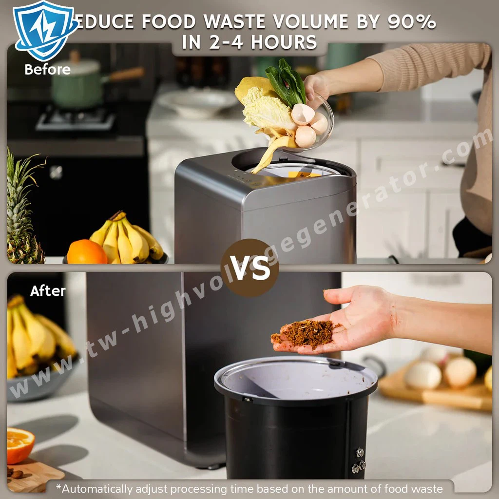 organic collector for kitchen rubbish organic collector for kitchen rubbish